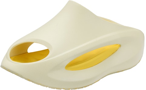 (W) Li-Ning YUNYOU Slay 'Helado de Plátano' AZST025-2(S-BOX) Shop (W) Li-Ning YUNYOU Slay 'Helado de Plátano' AZST025-2(S-BOX)