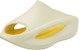 (W) Li-Ning YUNYOU Slay 'Ais Krim Pisang' AZST025-2(S-BOX)