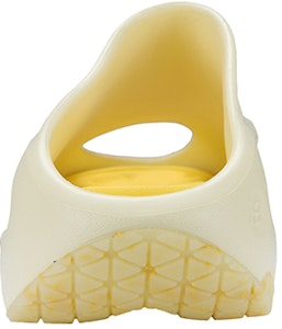 (W) Li-Ning YUNYOU Slay 'Helado de Plátano' AZST025-2(S-BOX) Purchase (W) Li-Ning YUNYOU Slay 'Helado de Plátano' AZST025-2(S-BOX)