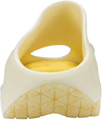 (W) Li-Ning YUNYOU Slay 'Ais Krim Pisang' AZST025-2(S-BOX) Purchase (W) Li-Ning YUNYOU Slay 'Ais Krim Pisang' AZST025-2(S-BOX)