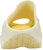 (W) Li-Ning YUNYOU Slay 'Ais Krim Pisang' AZST025-2(S-BOX)