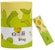(W) Li-Ning YUNYOU Slay 'Ais Krim Pisang' AZST025-2(S-BOX)