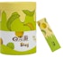 Details for (W) Li-Ning YUNYOU Slay 'Ais Krim Pisang' AZST025-2(S-BOX)