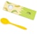 (W) Li-Ning YUNYOU Slay 'Ais Krim Pisang' AZST025-2(S-BOX)