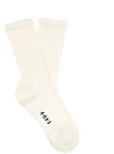 (W) Li-Ning YUNYOU Slay 'Helado de Plátano' AZST025-2(S-BOX) Cheap (W) Li-Ning YUNYOU Slay 'Helado de Plátano' AZST025-2(S-BOX)