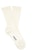 (W) Li-Ning YUNYOU Slay 'Ais Krim Pisang' AZST025-2(S-BOX)