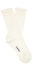 Cheap (W) Li-Ning YUNYOU Slay 'Ais Krim Pisang' AZST025-2(S-BOX)
