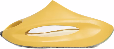 (Women) Li-Ning YunYou Slay 'Banana Yellow' AZSS009-12 (Women) Li-Ning YunYou Slay 'Banana Yellow' AZSS009-12