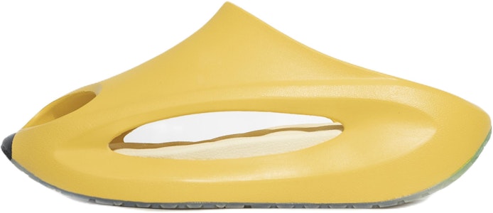 (W) Li-Ning YunYou Slay 'Amarillo Plátano' AZSS009-12 Buy (W) Li-Ning YunYou Slay 'Amarillo Plátano' AZSS009-12
