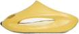 (W) Li-Ning YunYou Slay 'Kuning Pisang' AZSS009-12