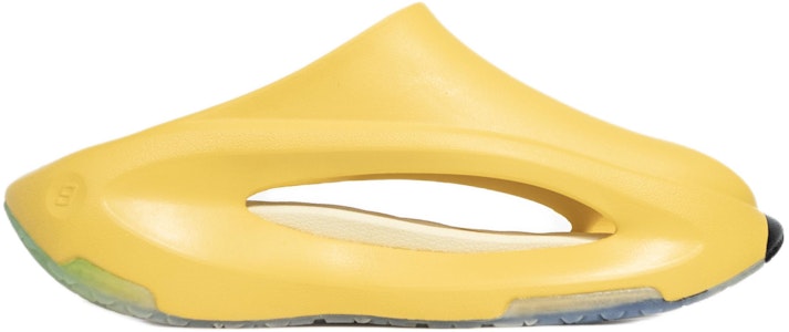 (W) Li-Ning YunYou Slay 'Amarillo Plátano' AZSS009-12 Order (W) Li-Ning YunYou Slay 'Amarillo Plátano' AZSS009-12