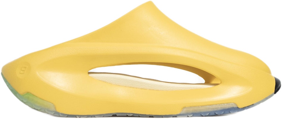 (Women) Li-Ning YunYou Slay 'Banana Yellow' AZSS009-12 Order (Women) Li-Ning YunYou Slay 'Banana Yellow' AZSS009-12