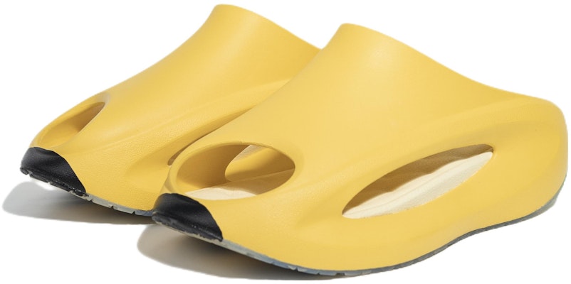 (W) Li-Ning YunYou Slay 'Kuning Pisang' AZSS009-12 Lookbook (W) Li-Ning YunYou Slay 'Kuning Pisang' AZSS009-12