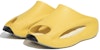 (W) Li-Ning YunYou Slay 'Kuning Pisang' AZSS009-12