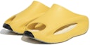 Lookbook (W) Li-Ning YunYou Slay 'Kuning Pisang' AZSS009-12