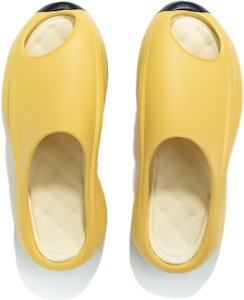 (W) Li-Ning YunYou Slay 'Amarillo Plátano' AZSS009-12 Shop (W) Li-Ning YunYou Slay 'Amarillo Plátano' AZSS009-12