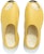 (W) Li-Ning YunYou Slay 'Kuning Pisang' AZSS009-12