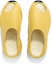 Shop (W) Li-Ning YunYou Slay 'Kuning Pisang' AZSS009-12