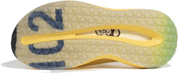 (W) Li-Ning YunYou Slay 'Amarillo Plátano' AZSS009-12 Purchase (W) Li-Ning YunYou Slay 'Amarillo Plátano' AZSS009-12