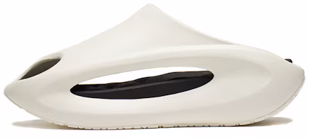 (Women) Li-Ning YunYou Slay 'Beige Black' AZSS009-2 (Women) Li-Ning YunYou Slay 'Beige Black' AZSS009-2
