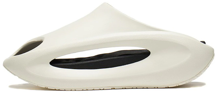 (W) 리닝 윤유 슬레이 '베이지 블랙' (Li-Ning YunYou Slay 'Beige Black') AZSS009-2 Buy (W) 리닝 윤유 슬레이 '베이지 블랙' (Li-Ning YunYou Slay 'Beige Black') AZSS009-2