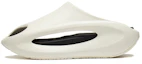 Buy (W) 리닝 윤유 슬레이 '베이지 블랙' (Li-Ning YunYou Slay 'Beige Black') AZSS009-2