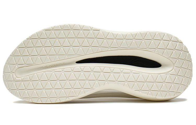 Purchase (W) 리닝 윤유 슬레이 '베이지 블랙' (Li-Ning YunYou Slay 'Beige Black') AZSS009-2