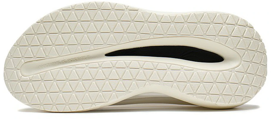 (W) 리닝 윤유 슬레이 '베이지 블랙' (Li-Ning YunYou Slay 'Beige Black') AZSS009-2 Purchase (W) 리닝 윤유 슬레이 '베이지 블랙' (Li-Ning YunYou Slay 'Beige Black') AZSS009-2