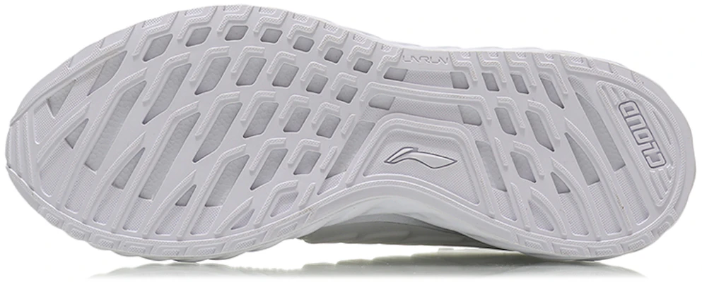 (W) Li-Ning YuShuai ''All-in-One Knit Wit Mid-Top Hardlopen'' ARHN262-2 Purchase (W) Li-Ning YuShuai ''All-in-One Knit Wit Mid-Top Hardlopen'' ARHN262-2