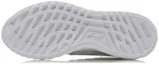 Purchase (W) Li-Ning YuShuai ''All-in-One Knit Wit Mid-Top Hardlopen'' ARHN262-2