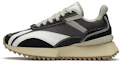 Buy (W) Li-Ning Zaiwu ''Zwart Grijs Wit'' AGCS262-2