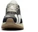 Purchase (W) Li-Ning Zaiwu ''Zwart Grijs Wit'' AGCS262-2