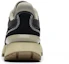 Details for (W) Li-Ning Zaiwu ''Zwart Grijs Wit'' AGCS262-2