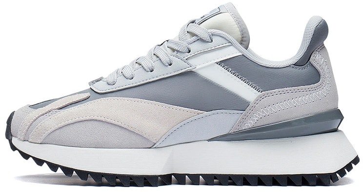 women-li-ning-zaiwu-grey-white-agcs-262-6