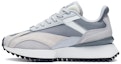 Buy (W) 리닝 자이우 '그레이 화이트' (Li-Ning Zaiwu 'Grey White') AGCS262-6