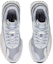 Shop (W) 리닝 자이우 '그레이 화이트' (Li-Ning Zaiwu 'Grey White') AGCS262-6