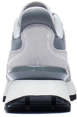 (W) 리닝 자이우 '그레이 화이트' (Li-Ning Zaiwu 'Grey White') AGCS262-6 Details for (W) 리닝 자이우 '그레이 화이트' (Li-Ning Zaiwu 'Grey White') AGCS262-6