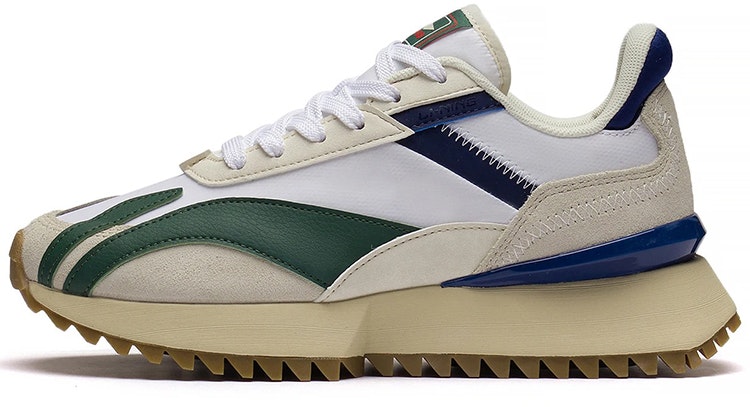 women-li-ning-zaiwu-white-blue-green-agcs-262-1