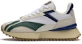 Buy (Women) Li-Ning Zaiwu 'White Blue Green' AGCS262-1