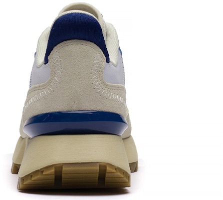 (Women) Li-Ning Zaiwu 'White Blue Green' AGCS262-1 Details for (Women) Li-Ning Zaiwu 'White Blue Green' AGCS262-1