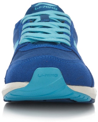 (Women) Li-Ning Zheng Rong 92 2 'Classic Blue' ALCK106-3 Shop (Women) Li-Ning Zheng Rong 92 2 'Classic Blue' ALCK106-3