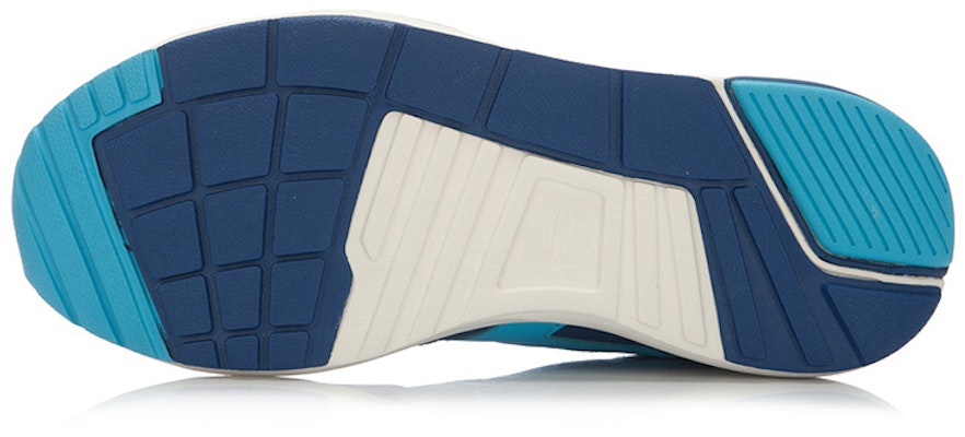 (Women) Li-Ning Zheng Rong 92 2 'Classic Blue' ALCK106-3 Purchase (Women) Li-Ning Zheng Rong 92 2 'Classic Blue' ALCK106-3