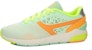 (W) Li-Ning Zheng Rong 92 'Hijau Oren' ALCL024-2