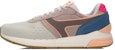 (W) Li-Ning Zheng Rong 92 'Kelabu Biru' ARCL028-5