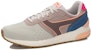 (W) Li-Ning Zheng Rong 92 'Kelabu Biru' ARCL028-5