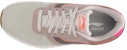 (W) Li-Ning Zheng Rong 92 'Kelabu Biru' ARCL028-5