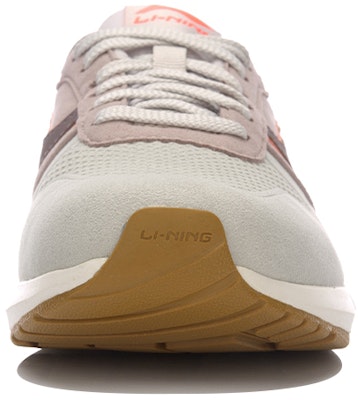 (Women) Li-Ning Zheng Rong 92 'Grey Blue' ARCL028-5 Shop (Women) Li-Ning Zheng Rong 92 'Grey Blue' ARCL028-5