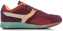 Order (Women) Li-Ning Zheng Rong 92 'Red Brown' ALTJ004-3