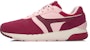 (W) Li-Ning Zheng Rong 92 'Merah Jambu' ARCL028-3