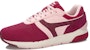 (W) Li-Ning Zheng Rong 92 'Merah Jambu' ARCL028-3